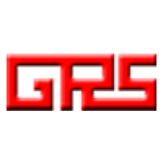 logo_z.png